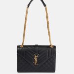 ysl handtasche